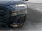 2023 Audi SQ5 Sportback Premium Plus