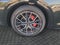 2023 Audi SQ5 Sportback Premium Plus