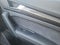 2023 Audi SQ5 Sportback Premium Plus