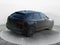 2023 Audi SQ5 Sportback Premium Plus