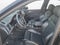 2023 Audi SQ5 Sportback Premium Plus
