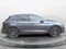 2023 Audi SQ5 Premium Plus
