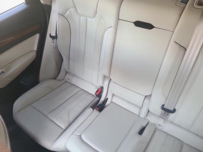 2024 Audi Q5 S line Premium