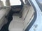2024 Audi Q5 S line Premium