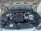 2024 Audi Q5 S line Premium