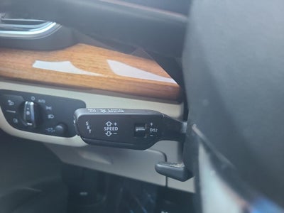 2024 Audi Q5 S line Premium