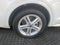 2024 Audi Q5 S line Premium