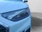 2024 Audi Q5 S line Premium