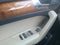 2024 Audi Q5 S line Premium