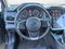 2023 Subaru Legacy Limited