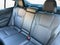 2023 Subaru Legacy Limited