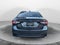 2023 Subaru Legacy Limited