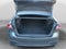 2023 Subaru Legacy Limited