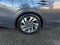 2023 Subaru Legacy Limited