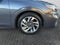 2023 Subaru Legacy Limited