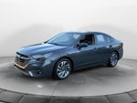 2023 Subaru Legacy Limited
