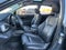 2023 Subaru Legacy Limited