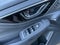 2023 Subaru Legacy Limited