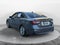 2023 Subaru Legacy Limited