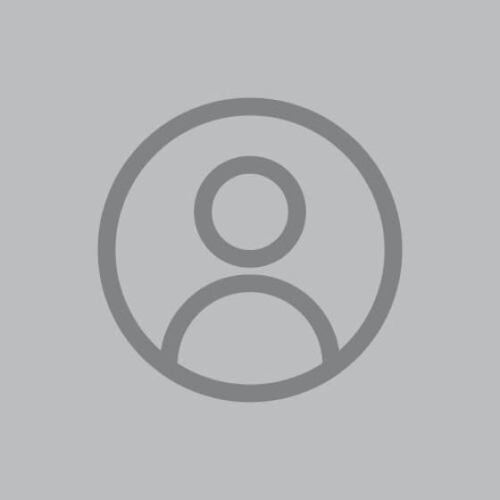 Placeholder for Staff member Sallie Brown from 1ce6d5f4bcee