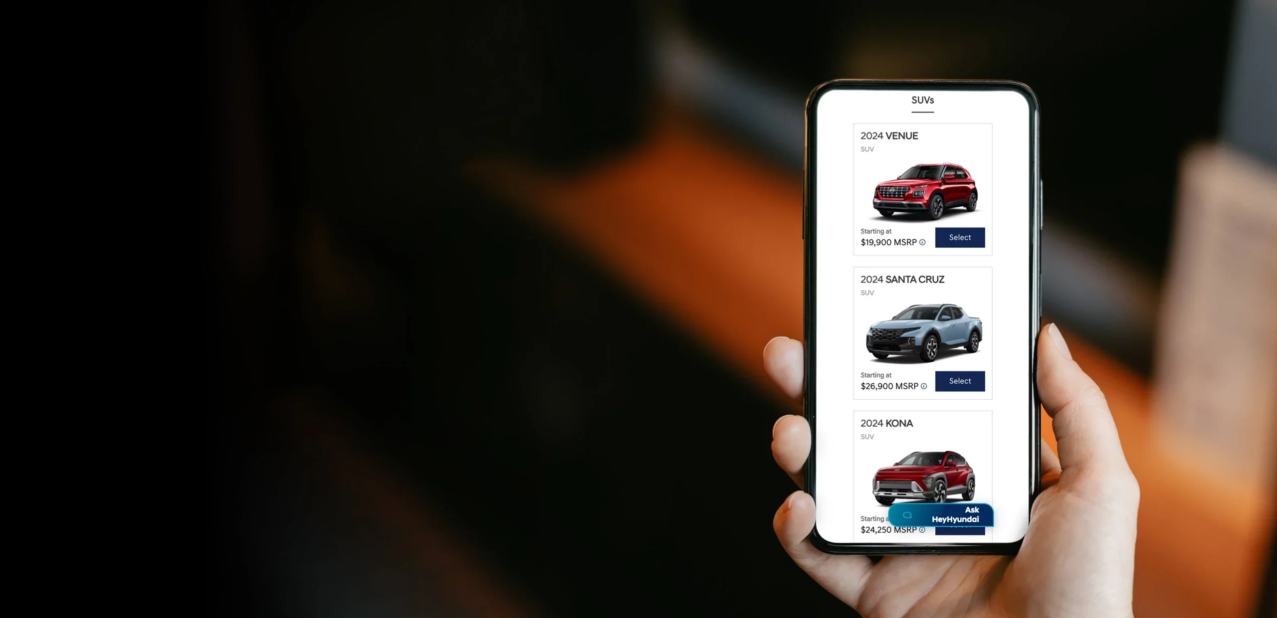 Hyundai Shopper Assurance | Flow Hyundai of Statesville in Statesville NC