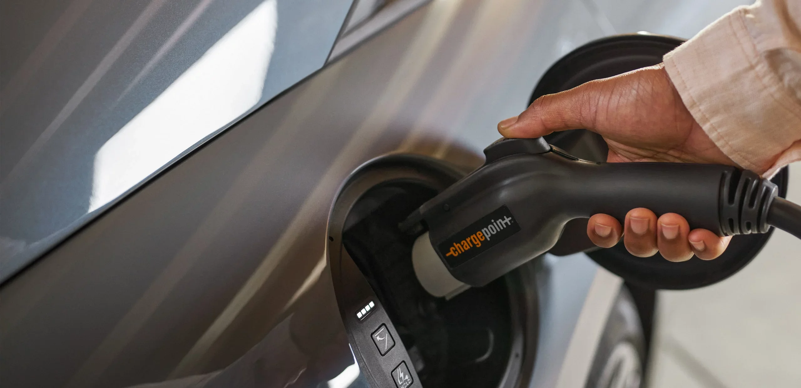 Hyundai Shopper Assurance | Flow Hyundai of Statesville in Statesville NC