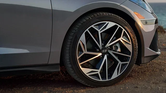 Other factors | Flow Hyundai of Statesville in Statesville NC